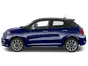 sideview