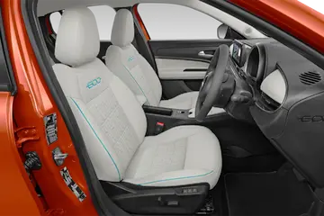 frontseat