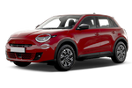 FIAT 600