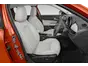 frontseat