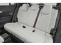 rearseat