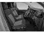 frontseat