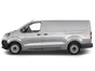 sideview