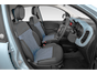 frontseat