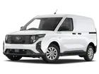 Ford E-Transit Courier