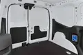 rearseat