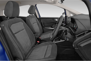 frontseat
