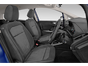 frontseat