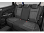 rearseat