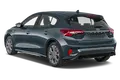 angularrear