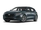 Ford Focus Hatchback
