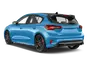 angularrear
