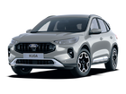 Ford Kuga Estate