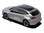 angularrear