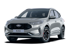 Ford Kuga Estate