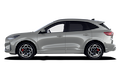 sideview