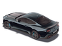angularrear