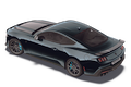 angularrear