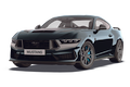 lowaggressive