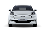 frontview