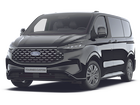 Ford Tourneo Custom 320 L1 Diesel Fwd