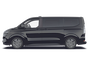 sideview