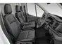 frontseat