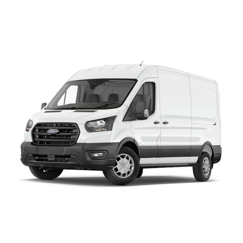 Transit 500e Rwd Compare Cheap Ford Transit 500 L5 Diesel Rwd Van Leases | Leasing.com