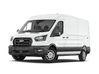 Ford Transit 500 L5 Diesel Rwd