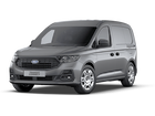 Ford Transit Connect 240 L1 Diesel