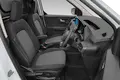 frontseat