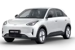 Geely Ex2