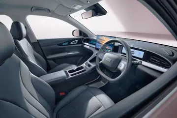 frontseat