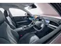 frontseat