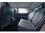 rearseat