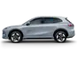 sideview