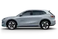 sideview
