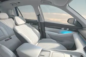 frontseat