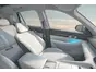 frontseat