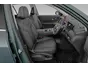 frontseat