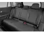 rearseat