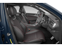 frontseat