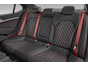 rearseat