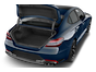 trunk