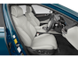 frontseat