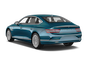 angularrear