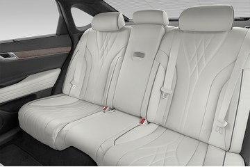 rearseat