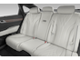 rearseat