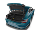 trunk
