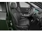 frontseat